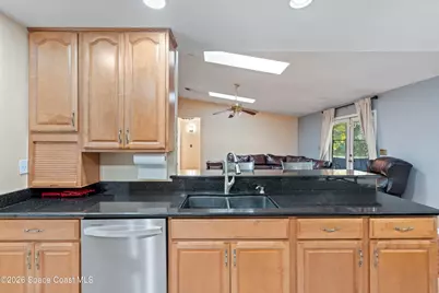 874 Gabriel Avenue NE, Palm Bay, FL 32907 - Photo 13