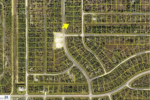 2991 Madden Ave, Palm Bay, FL 32908 - Photo 1