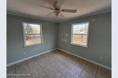 1666 Terrace Street, Cocoa, FL 32922 - Photo 5