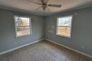 1666 Terrace St, Cocoa, FL 32922 - Photo 5