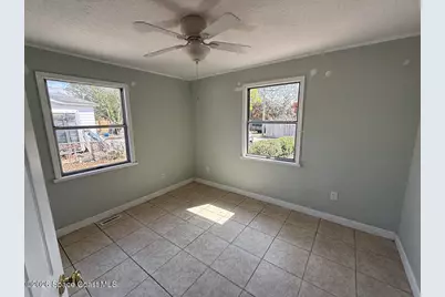 1666 Terrace Street, Cocoa, FL 32922 - Photo 7