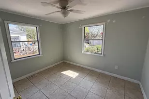 1666 Terrace St, Cocoa, FL 32922 - Photo 7