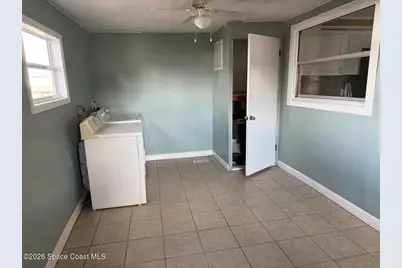 1666 Terrace Street, Cocoa, FL 32922 - Photo 9