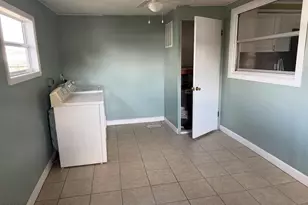 1666 Terrace St, Cocoa, FL 32922 - Photo 9