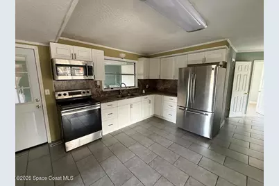 1666 Terrace Street, Cocoa, FL 32922 - Photo 3