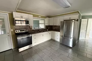 1666 Terrace St, Cocoa, FL 32922 - Photo 3