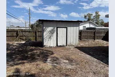 1666 Terrace Street, Cocoa, FL 32922 - Photo 11