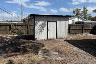 1666 Terrace St, Cocoa, FL 32922 - Photo 11