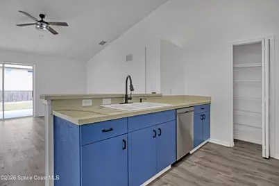 1561 Sandusky Street SE, Palm Bay, FL 32909 - Photo 17