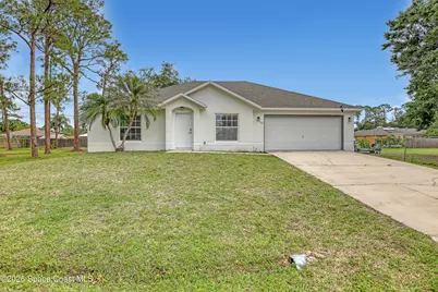 1561 Sandusky Street SE, Palm Bay, FL 32909 - Photo 3