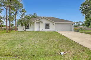 1561 Sandusky St SE, Palm Bay, FL 32909 - Photo 3