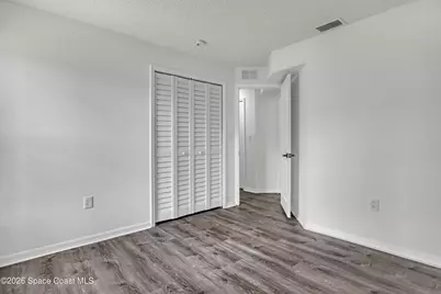1561 Sandusky Street SE, Palm Bay, FL 32909 - Photo 23