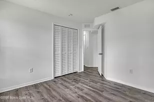 1561 Sandusky St SE, Palm Bay, FL 32909 - Photo 23