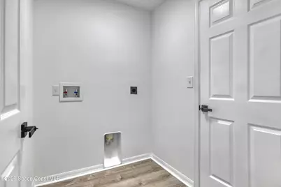 1561 Sandusky Street SE, Palm Bay, FL 32909 - Photo 15