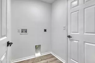 1561 Sandusky St SE, Palm Bay, FL 32909 - Photo 15