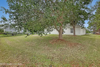 1561 Sandusky Street SE, Palm Bay, FL 32909 - Photo 29