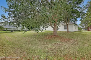 1561 Sandusky St SE, Palm Bay, FL 32909 - Photo 29