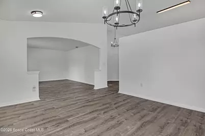 1561 Sandusky Street SE, Palm Bay, FL 32909 - Photo 5