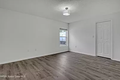 1561 Sandusky Street SE, Palm Bay, FL 32909 - Photo 19