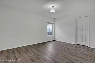 1561 Sandusky St SE, Palm Bay, FL 32909 - Photo 19