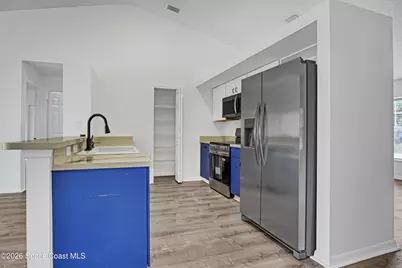 1561 Sandusky Street SE, Palm Bay, FL 32909 - Photo 15