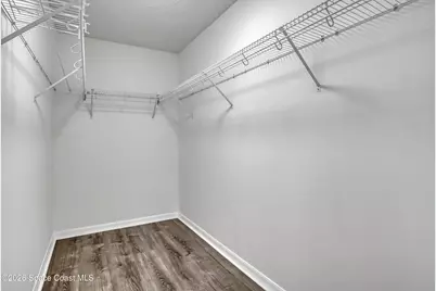 1561 Sandusky Street SE, Palm Bay, FL 32909 - Photo 21