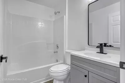 1561 Sandusky Street SE, Palm Bay, FL 32909 - Photo 21