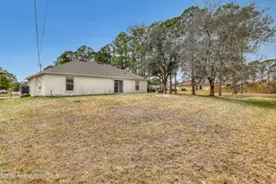 1561 Sandusky St SE, Palm Bay, FL 32909 - Photo 25