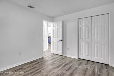 1561 Sandusky Street SE, Palm Bay, FL 32909 - Photo 27