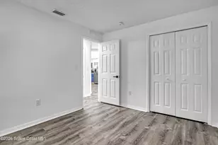 1561 Sandusky St SE, Palm Bay, FL 32909 - Photo 27