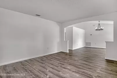 1561 Sandusky Street SE, Palm Bay, FL 32909 - Photo 11