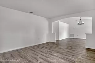 1561 Sandusky St SE, Palm Bay, FL 32909 - Photo 11