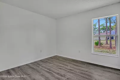 1561 Sandusky Street SE, Palm Bay, FL 32909 - Photo 25