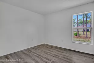 1561 Sandusky St SE, Palm Bay, FL 32909 - Photo 25