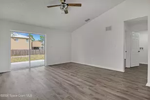 1561 Sandusky St SE, Palm Bay, FL 32909 - Photo 7