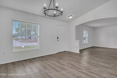 1561 Sandusky Street SE, Palm Bay, FL 32909 - Photo 7