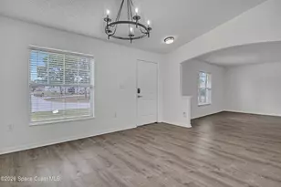 1561 Sandusky St SE, Palm Bay, FL 32909 - Photo 7