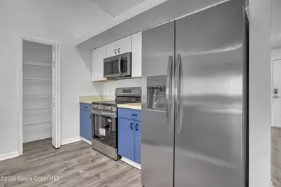 1561 Sandusky Street SE, Palm Bay, FL 32909 - Photo 13