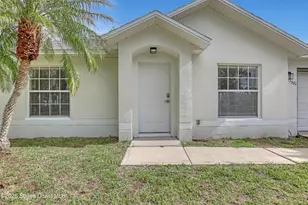 1561 Sandusky St SE, Palm Bay, FL 32909 - Photo 1