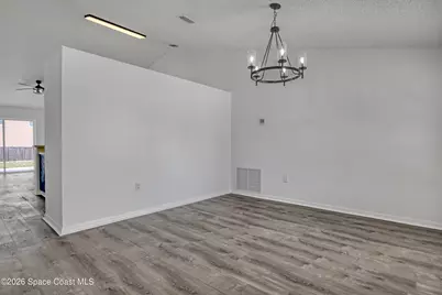 1561 Sandusky Street SE, Palm Bay, FL 32909 - Photo 3