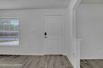 1561 Sandusky Street SE, Palm Bay, FL 32909 - Photo 5