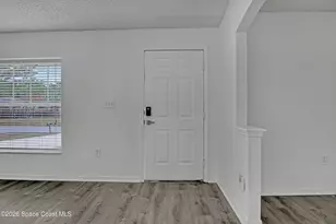 1561 Sandusky St SE, Palm Bay, FL 32909 - Photo 5