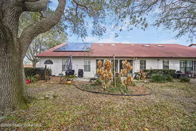 1016 Osprey Drive, Melbourne, FL 32940 - Photo 29