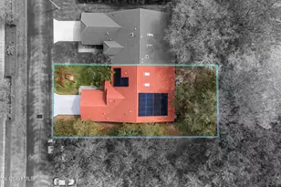 1016 Osprey Dr, Melbourne, FL 32940 - Photo 31