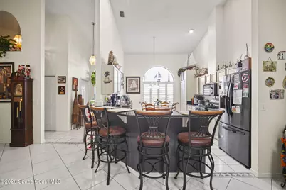 1016 Osprey Drive, Melbourne, FL 32940 - Photo 9