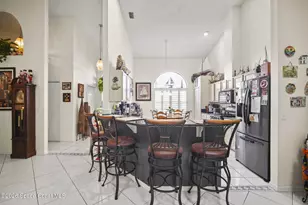 1016 Osprey Dr, Melbourne, FL 32940 - Photo 9