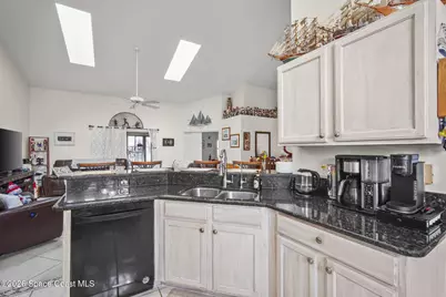 1016 Osprey Drive, Melbourne, FL 32940 - Photo 11