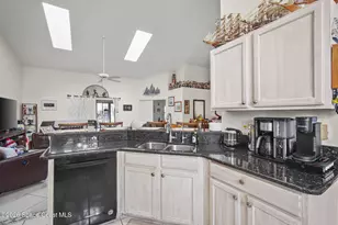 1016 Osprey Dr, Melbourne, FL 32940 - Photo 11