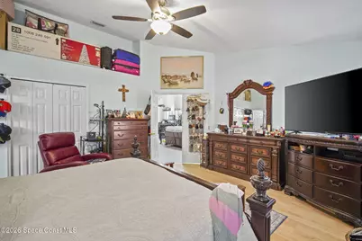 1016 Osprey Drive, Melbourne, FL 32940 - Photo 17