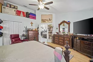 1016 Osprey Dr, Melbourne, FL 32940 - Photo 17